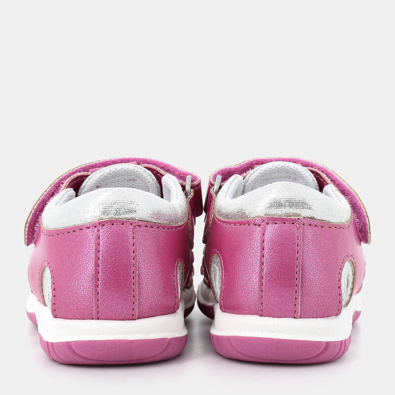 BAMBINA da BAMBINI | PRIMI PASSI CHICCO