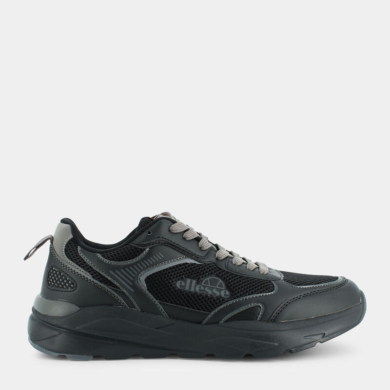 SCARPE da UOMO | SPORTIVE ELLESSE