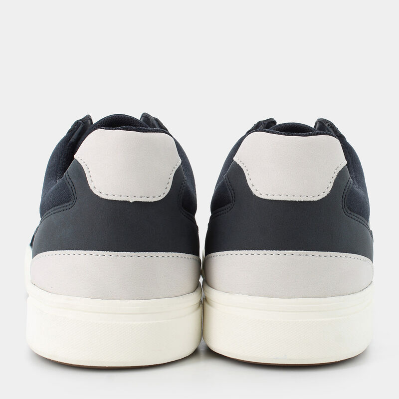 SCARPE da UOMO | SNEAKERS GEOX