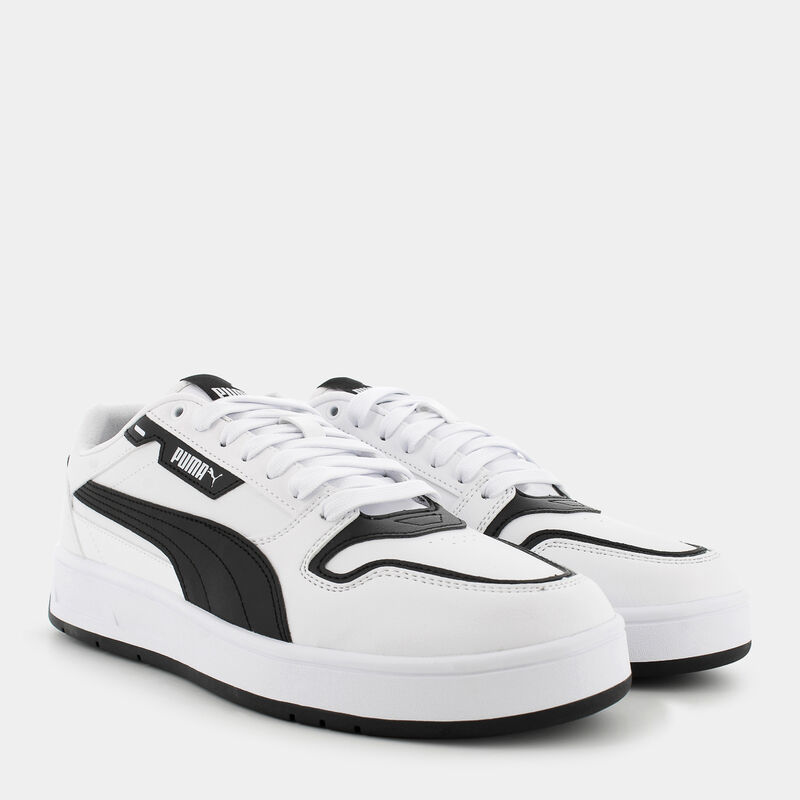 SCARPE da UOMO | SPORTIVE PUMA