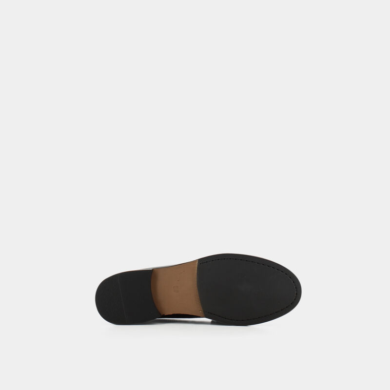 SCARPE da DONNA | MOCASSINI OSCAR&THAIS