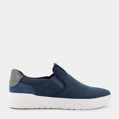 SCARPE da UOMO | MOCASSINI TIMBERLAND