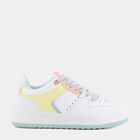 swatch BIANCO