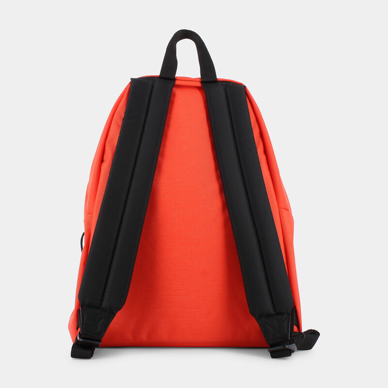 null da EASTPAK EK000620 PADDED 5D6 I23 | null EASTPAK