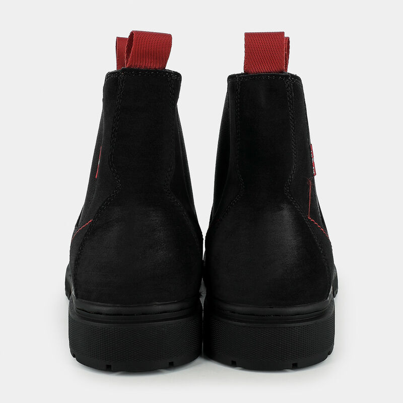 SCARPE da DONNA | TRONCHETTI LEVI'S