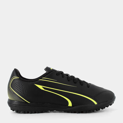 SCARPE da UOMO | SPORTIVE PUMA