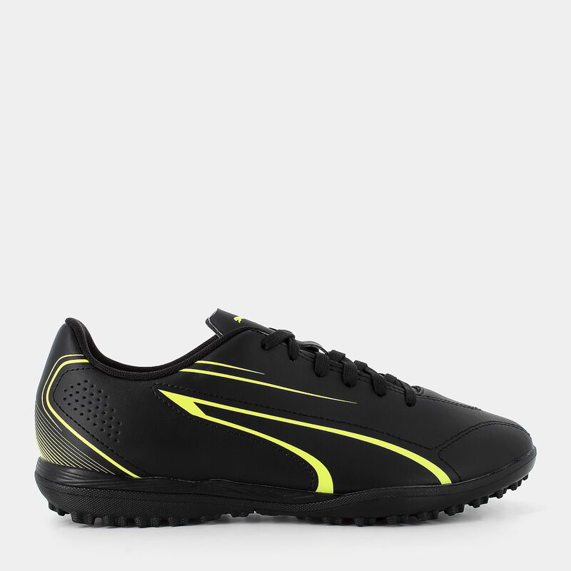 SCARPE da UOMO | SPORTIVE PUMA