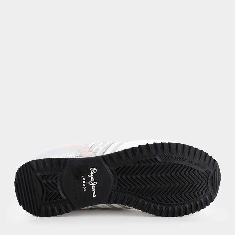 SCARPE da DONNA | SNEAKERS PEPE JEANS