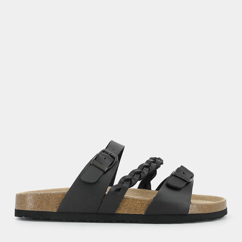 SCARPE da DONNA | SANDALI SHEEN