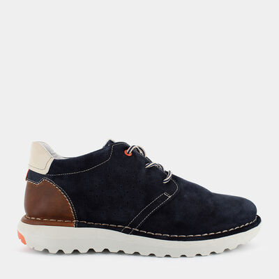SCARPE da UOMO | SCARPONCINI ESSEM