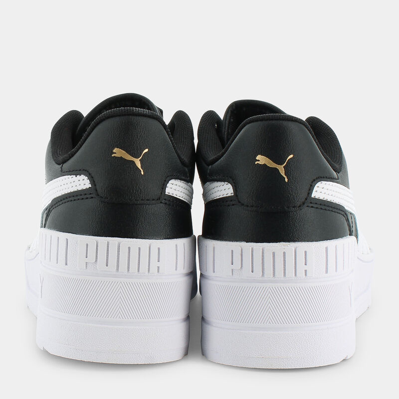 SCARPE da DONNA | SPORTIVE PUMA
