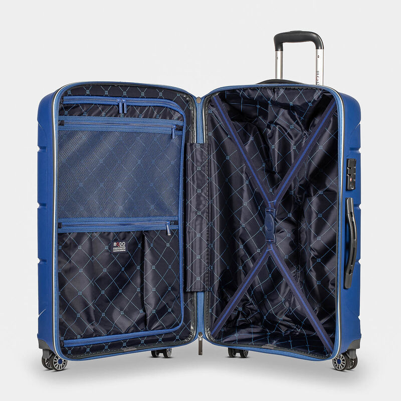 null da RONCATO 423402M STARLIGHT SKY 53 CO | null RONCATO
