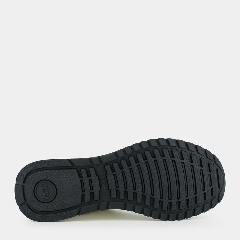 SCARPE da DONNA | SNEAKERS COLMAR