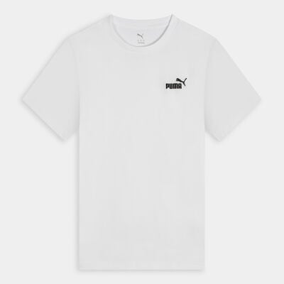 ABBIGLIAMENTO da UOMO | T PUMA