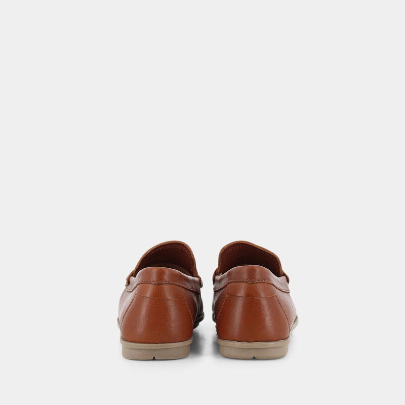 SCARPE da UOMO | MOCASSINI FRATELLI PIETRINI