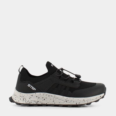 SCARPE da UOMO | SNEAKERS STEP BY STEP