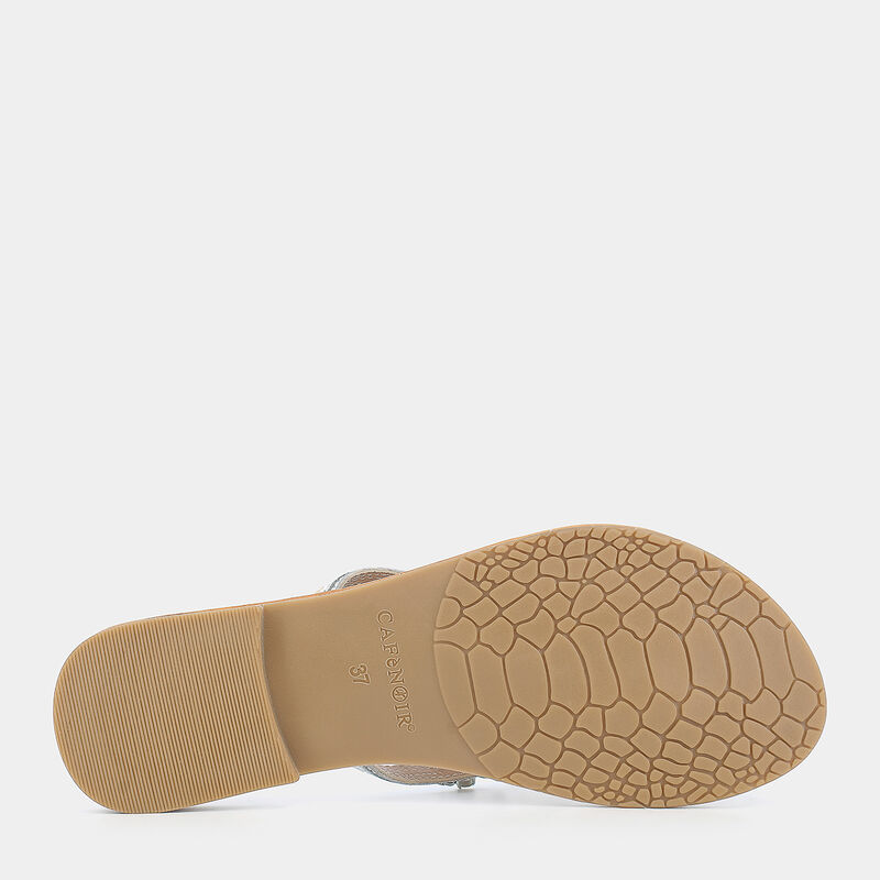SCARPE da DONNA | SANDALI CAFE' NOIR