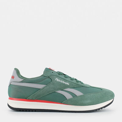 SCARPE da UOMO | SPORTIVE REEBOK