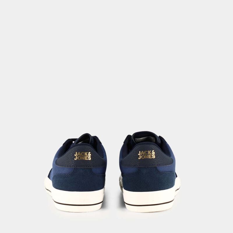 SCARPE da UOMO | SNEAKERS JACK&JONES