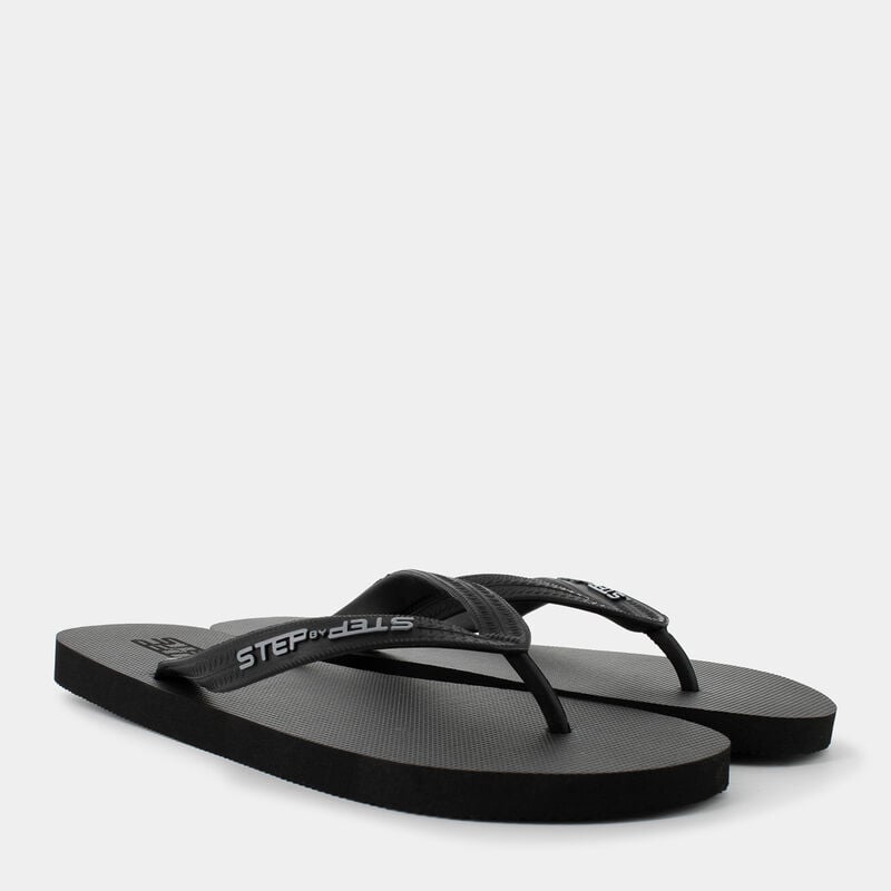 SCARPE da UOMO | INFRADITO STEP BY STEP