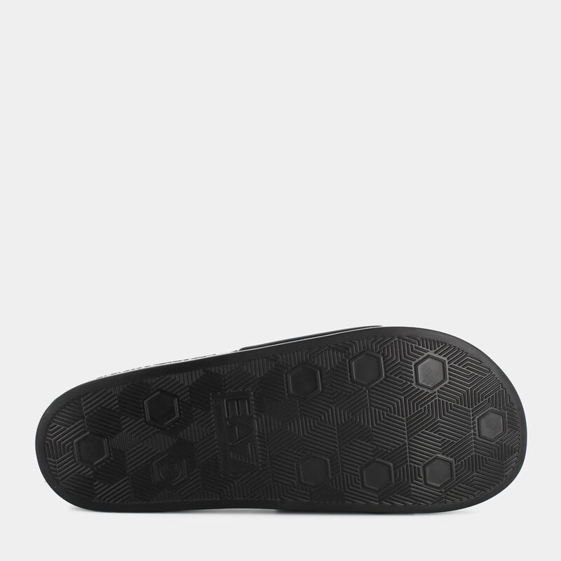 SCARPE da UOMO | CIABATTE EA7