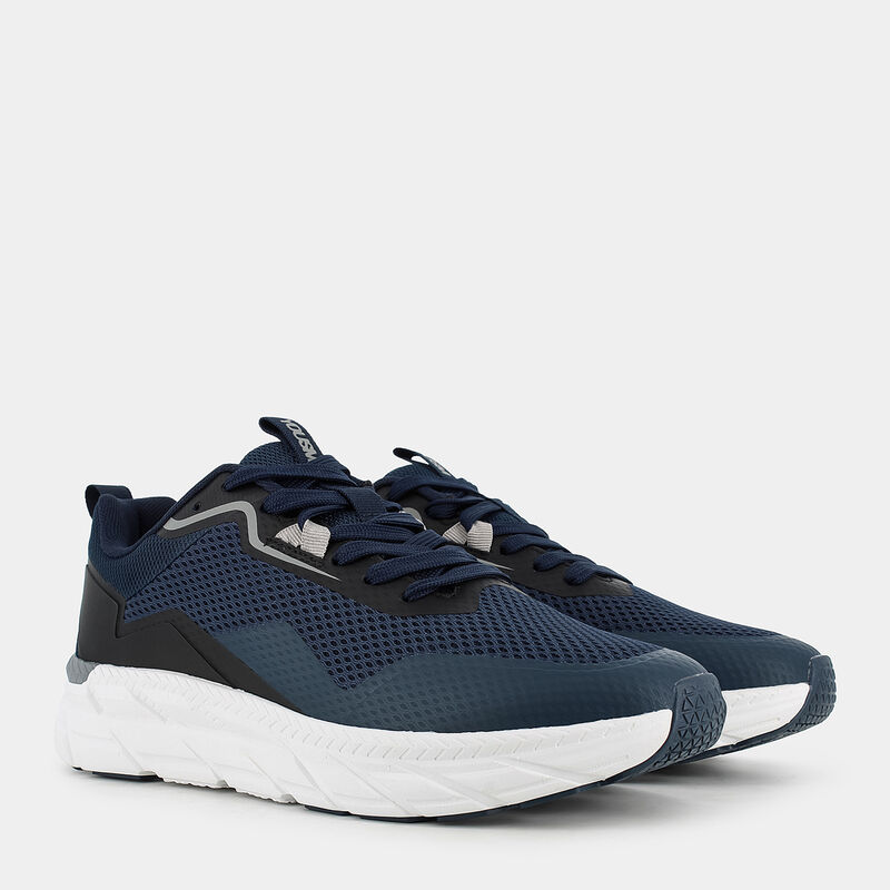 SCARPE da UOMO | SPORTIVE YOUSM