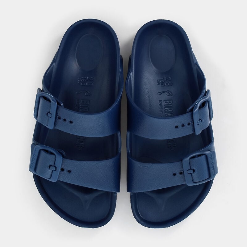 BAMBINO da BAMBINI | CIABATTE BIRKENSTOCK