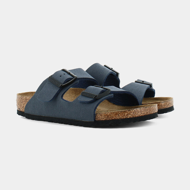 BAMBINO da BAMBINI | SANDALI BIRKENSTOCK
