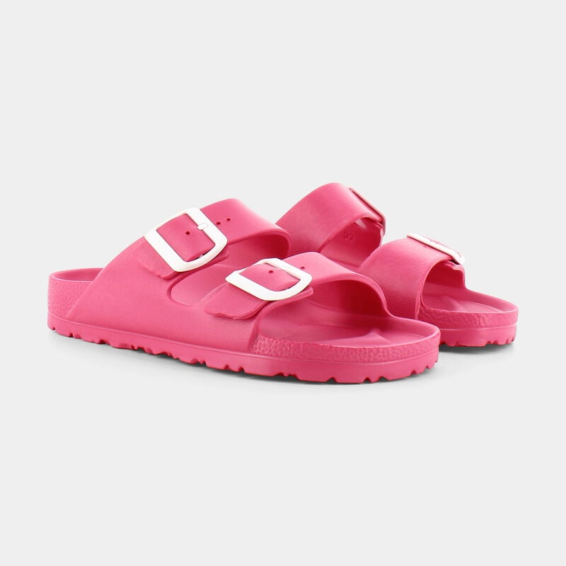 SCARPE da DONNA | CIABATTE NATURAL WORLD