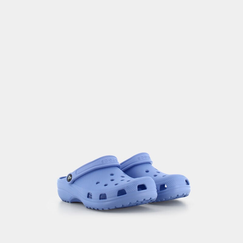 SCARPE da DONNA | CIABATTE CROCS