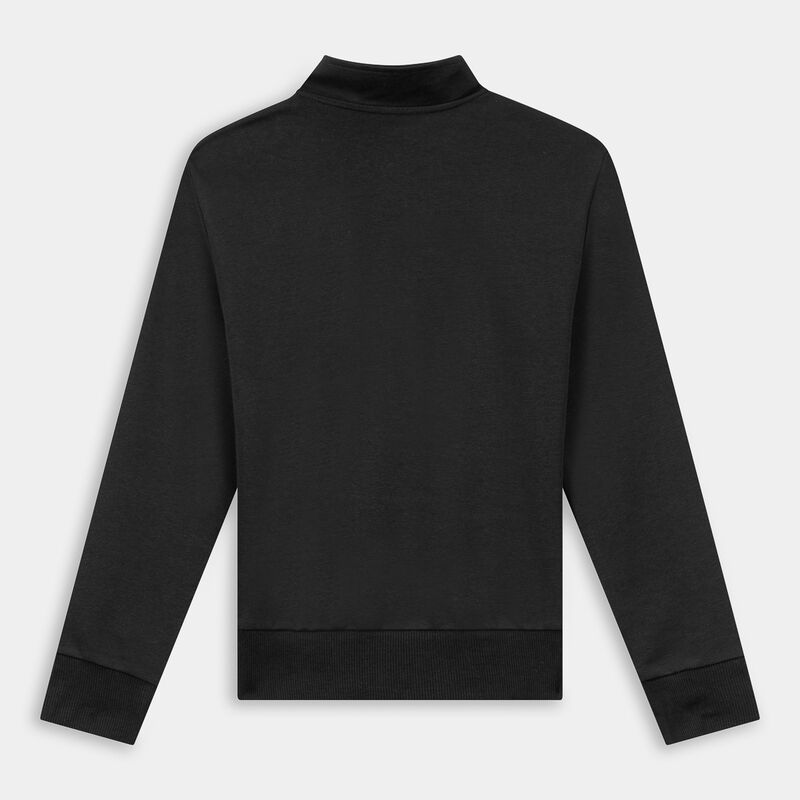 BAMBINO da BAMBINI | ABBIGLIAMENTO ADIDAS