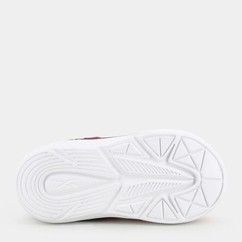 BAMBINO da BAMBINI | PRIMI PASSI REEBOK