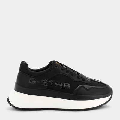 SCARPE da DONNA | SNEAKERS G STAR