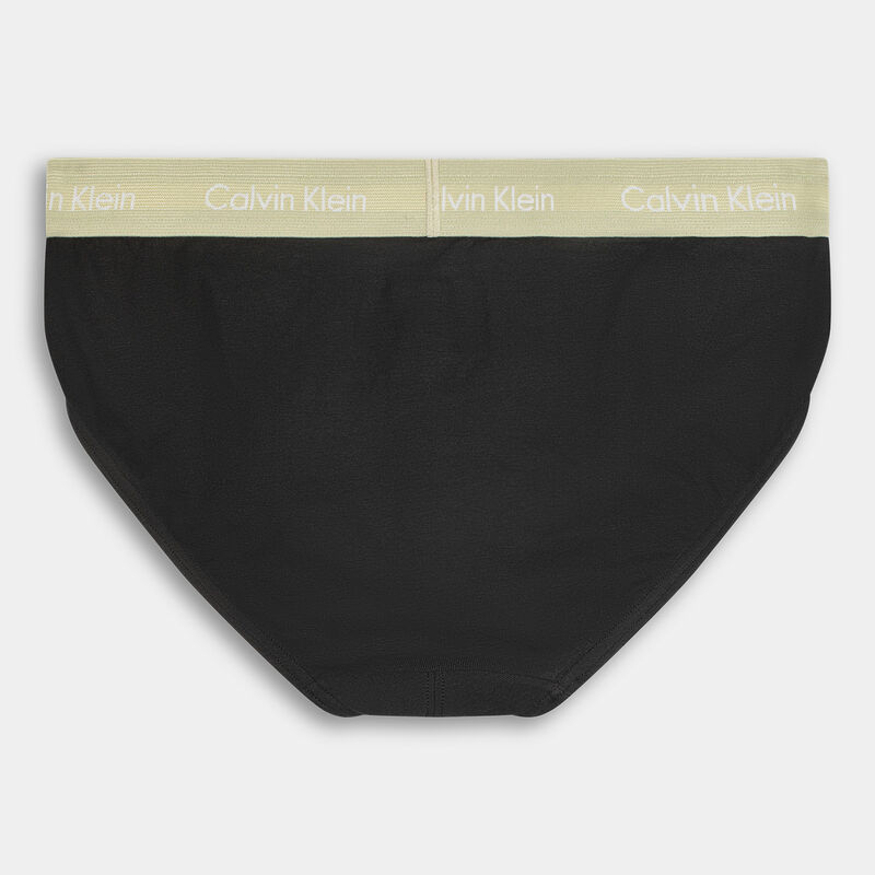 ABBIGLIAMENTO da UOMO | INTIMO CALVIN KLEIN