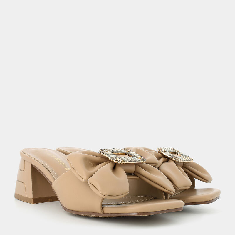 SCARPE da DONNA | SANDALI LAURA BIAGIOTTI