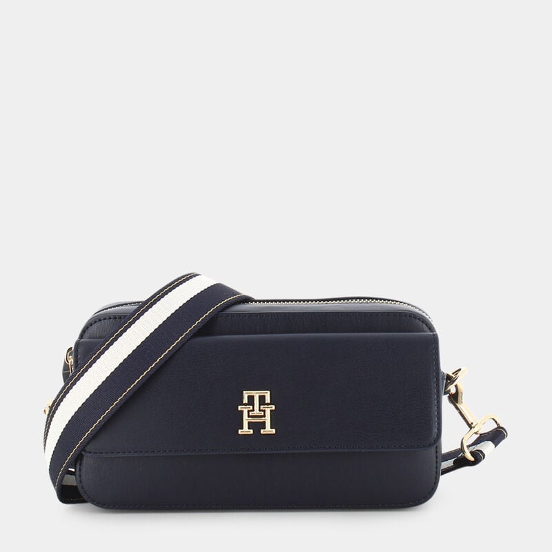 BORSE da DONNA | ACCESSORI TOMMY HILFIGER