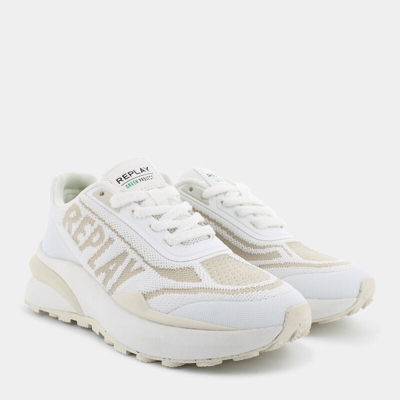 SCARPE da DONNA | SNEAKERS REPLAY