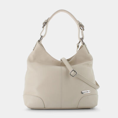 BORSE da DONNA | ACCESSORI ESSEM