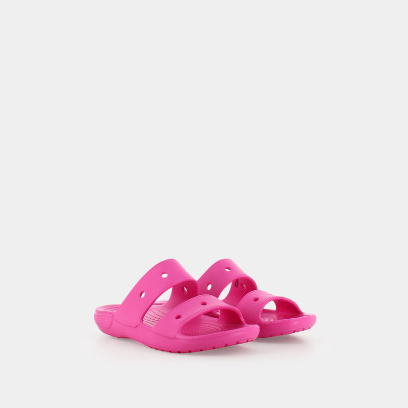 SCARPE da DONNA | CIABATTE CROCS