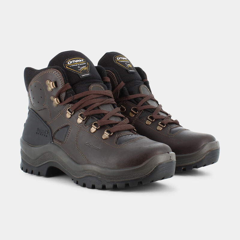 SCARPE da UOMO | SPORTIVE GRISPORT