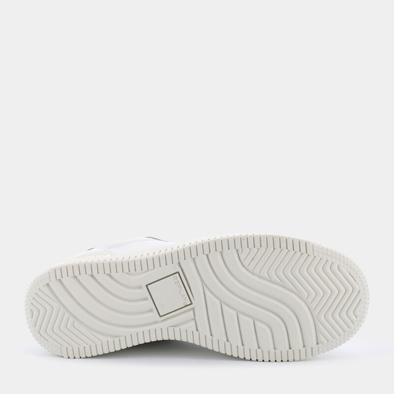 SCARPE da DONNA | SNEAKERS REPLAY
