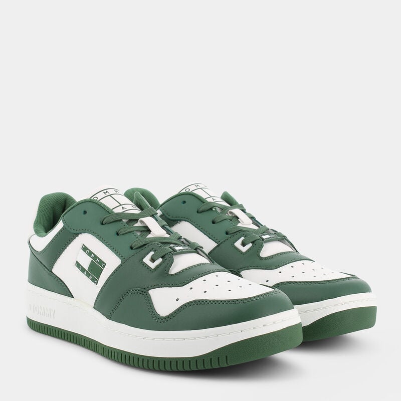 SCARPE da UOMO | SNEAKERS TOMMY JEANS