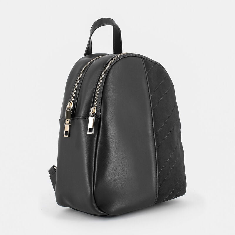 null da MARINA  MB0639BK1  BLACK I25 | null MARINA GALANTI