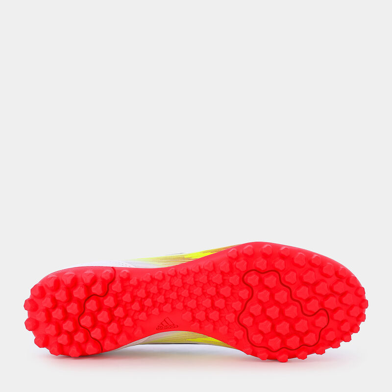 SCARPE da UOMO | SPORTIVE ADIDAS