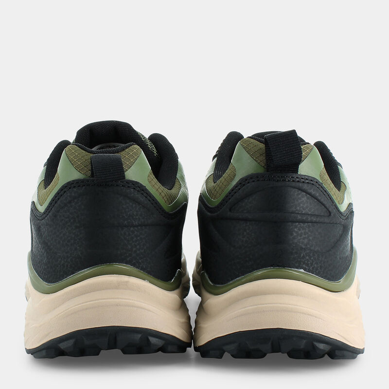 SCARPE da UOMO | SPORTIVE VIEW
