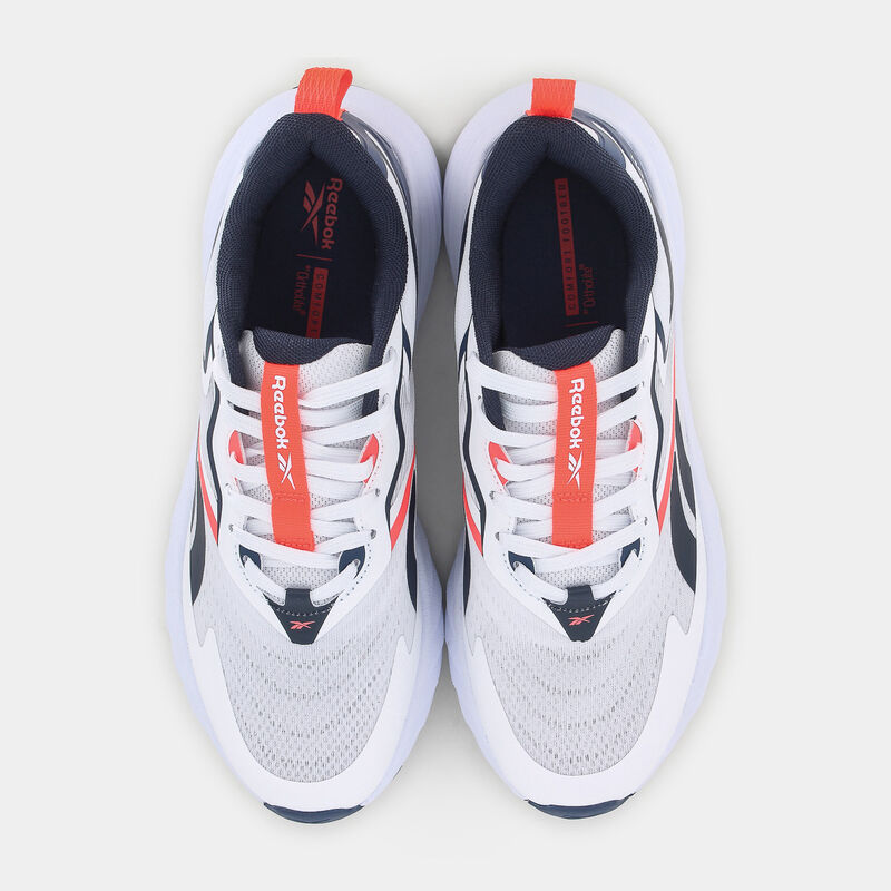 SCARPE da UOMO | SPORTIVE REEBOK