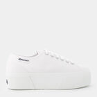 swatch BIANCO
