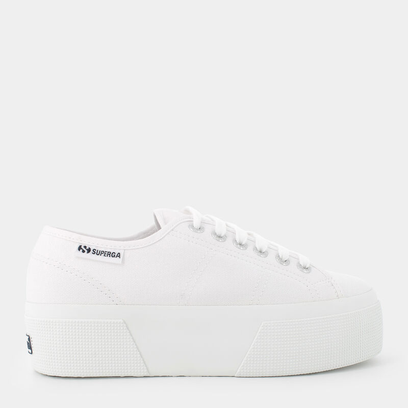 SCARPE da DONNA | SPORTIVE SUPERGA