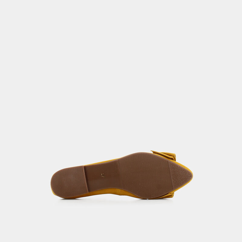 SCARPE da DONNA | BALLERINE DEALIADI