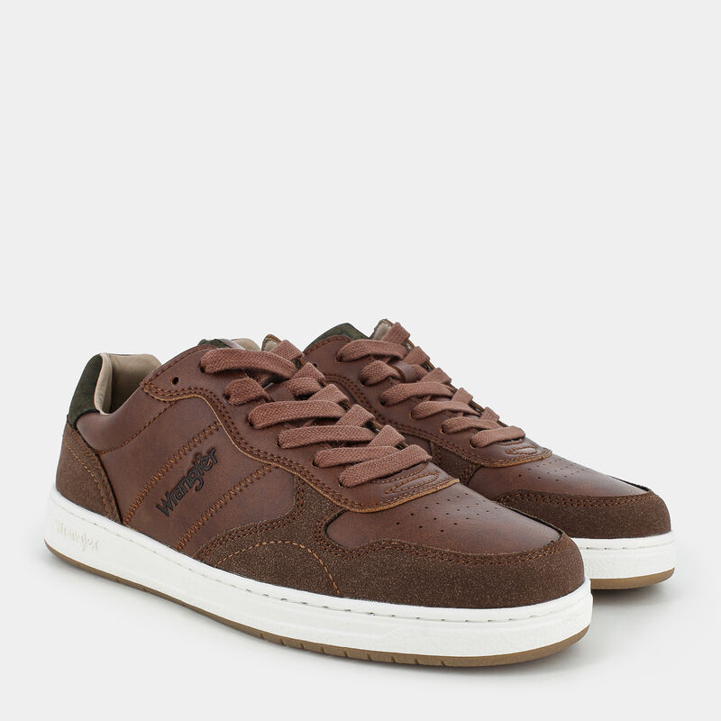 SCARPE da UOMO | SNEAKERS WRANGLER